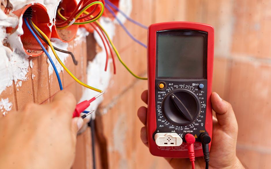 électricien en urgence Paray-Vieille-Poste