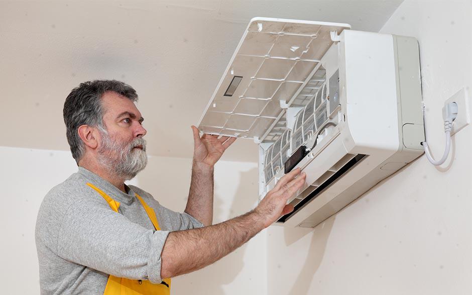 électricité Évry